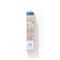Diamond Dotz® Intermediate Ballet Bear Diamond Facet Art Kit